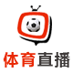 以谁之名？_观后感悟_德厚爱影-影视介绍